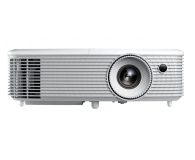 Optoma HD28i - 1089168 - zdjęcie 6